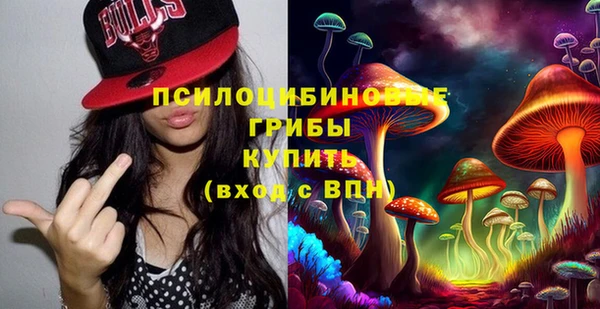 дживик Алзамай